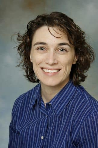 Dr. Bethany Jean Grommesh, MD - Saint Louis Park, MN - Internal Medicine, Hospice & Palliative Medicine