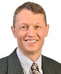 Dr. Kent David Haselow, MD - Waukesha, WI - Anesthesiology