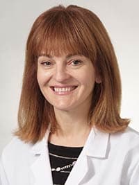 Dr. Alla Yurievna Grigorian, MD - Lexington, KY - Gastroenterology, Internal Medicine