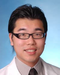 Dr. Tony W Wong, MD - Oakland, CA - Internal Medicine, Hospital Medicine, Other Specialty