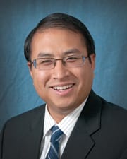 Dr. Jerry S Chang, MD - Forest Hills, NY - Diagnostic Radiology, Internal Medicine