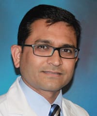 Dr. Manish J Patel, MD - Fontana, CA - Otolaryngology-Head & Neck Surgery, Plastic Surgery, Surgery