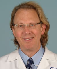 Dr. Eric Josiah Hunt, MD - Oakland, CA - Anesthesiology
