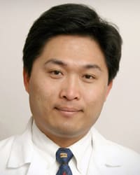 Dr. Hank Chao-Huang Yang, MD - Whittier, CA - Obstetrics & Gynecology