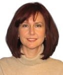 Dr. Marina I Polianska, MD - Waukesha, WI - Anesthesiology