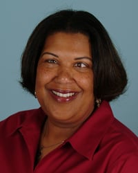 Dr. Karen Irene Sorey, MD - Richmond, CA - Pediatrics