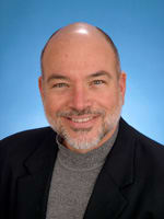 Dr. John Joseph Kuchar, MD - Baltimore, MD - Anesthesiology, Internal Medicine