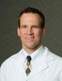 Dr. Gregory David Osmundson, MD
