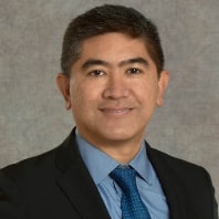 Dr. Oscar Hernando Purugganan, MD - Bronx, NY - Pediatrics, Internal Medicine