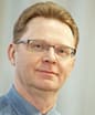 Dr. Attila Lajos Varga, MD