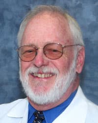 Dr. Russell Neil Vaughan, MD - Roseville, CA - Internal Medicine