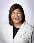 Dr. Jennifer Lee Mark, MD