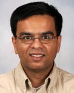 Dr. Ish Gupta, DO - Worcester, MA - Internal Medicine, Family Medicine