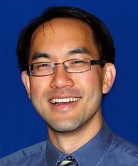 Dr. Sipong Greg Prakalapakorn