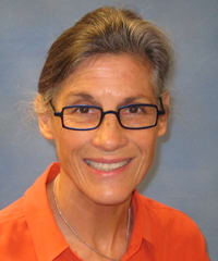Dr. Kathryn Ann Demas, MD - San Francisco, CA - Anesthesiology