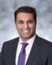 Dr. Mayur Ajit Paralkar, MD