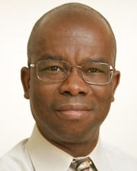 Dr. Chinedum Christian Nathan, MD - Fresno, CA - Internal Medicine, Hospital Medicine
