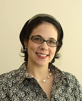 Dr. Kelli Marie Keller, MD - Plainfield, IL - Psychiatry