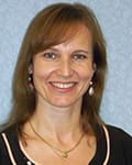 Dr. Miriam Bednar Boyer, MD