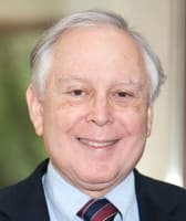 Dr. Jerry Alan Cohen, MD