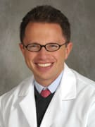 Dr. Mark Gelfand, MD - Brooklyn, NY - Internal Medicine