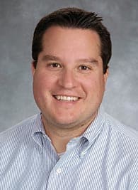 Dr. Richard Sumner Engel, MD - Phoenix, AZ - Pediatrics, Hospital Medicine