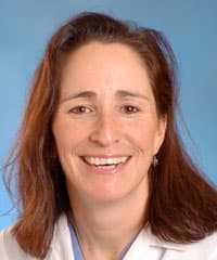 Dr. Tracey Lynn Telles, MD