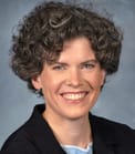 Dr. Mary Louise Gavin, MD - Newtown Square, PA - Pediatrics