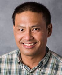 Dr. Juanito Labarda Pontejos, DO - Vallejo, CA - Internal Medicine, Hospital Medicine