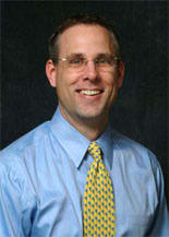 Dr. Jeffrey J Swigris, DO - Denver, CO - Critical Care Medicine, Geriatric Medicine, Pulmonology