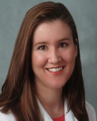 Dr. Heather Marie Paciotti, MD - Oakland, CA - Family Medicine, Internal Medicine