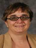 Dr. Jennifer Michele Javors, MD