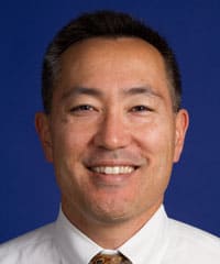 Dr. Mark Shimazaki, DO - Santa Clara, CA - Internal Medicine, Geriatric Medicine