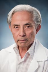 Dr. Maung Hla Aung, MD - San Diego, CA - Neurology