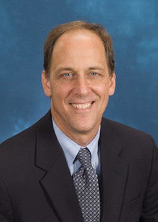 Dr. Robert Gary Holloway, MD - Rochester, NY - Neurology, Hospice & Palliative Medicine