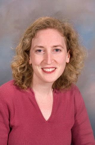 Dr. Erin Rebecca Donaher, MD - Rochester, NY - Nephrology, Pediatrics