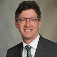 Dr. Bert Stephen Hodous, MD - Arcadia, WI - Family Medicine