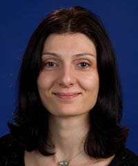 Dr. Lila Moshir Fatemi, MD - Santa Clara, CA - Family Medicine