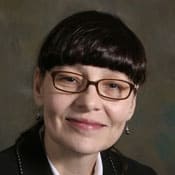 Dr. Radosveta Georgieva Odiseeva-Ivanova, MD - Hobart, IN - Internal Medicine