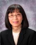 Dr. Grace Jung Lee, MD - Pittsburgh, PA - Dermatology