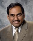 Dr. Narayana Puchalapalli Reddy, MD - Syracuse, NY - Psychiatry