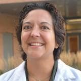 Dr. Anita Devi Praba, MD