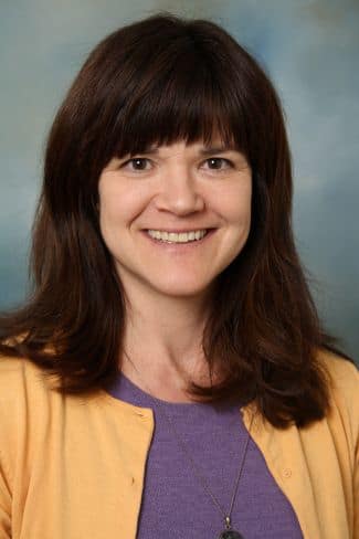 Dr. Lisa Michelle Vollmer, MD - Minneapolis, MN - Family Medicine, Addiction Medicine, Internal Medicine