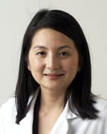 Dr. Thu Thi Malikowski, MD