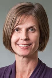 Dr. Shawn Leigh Ralston, MD