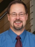 Dr. Terry John Mengert, MD - Kirkland, WA - Internal Medicine, Emergency Medicine