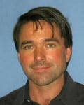 Dr. Jack Miller Freeman, MD - Gainesville, GA - Emergency Medicine