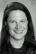 Dr. Barbara Emily Bierer, MD - Boston, MA - Internal Medicine, Hematology
