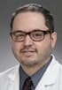 Dr. Carlos Luis Perez, MD - Dallas, TX - Diagnostic Radiology, Neuroradiology
