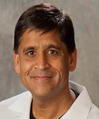 Dr. Chandu A Karadi, MD - Scotts Valley, CA - Emergency Medicine